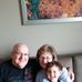 Pat Rhonda Weeks - Facebook