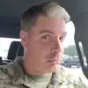 Pat Weeks183 - @patweeks183 - TikTok