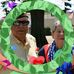 Pat Weeks - Facebook
