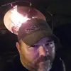 Pat Weeks - @baldhead1974 - TikTok