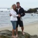 Pat Weeks - @patweeks4 - Instagram