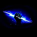Pat Weeks - @pat_weeks_electric_llc - Instagram