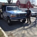 Pat Weeks - @ford_97_7.3 - Instagram