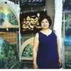 Pat Weeks - @pat.weeks4 - TikTok