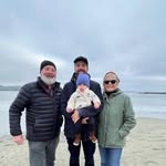 Pat Weeks - @pat_wks - Instagram