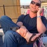 Pat Weeks - @weesie2406 - Instagram
