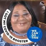 Pat Weeks - @patriciaweeks271 - Instagram