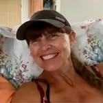 Pat Weeks - @naturepat - Instagram
