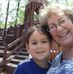 Pat Weeks - Facebook