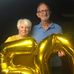 Pat Weeks - Facebook
