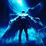 Pat Weeks - @patweeks5 - Instagram