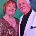 Pat Weeks - @patweeks76 - Instagram