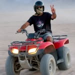 Pat Weeks - @patweeks709 - Instagram