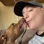 Pat Weeks - @digital.901.pat - Instagram