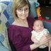 Pat Weeks - Facebook