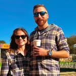 Pat Weeks - @pw508 - Instagram
