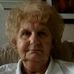 Pat Weeks - Facebook