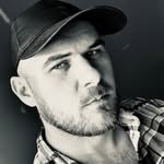 Pat Weeks - @unioniron93 - Instagram