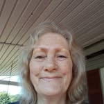 Pat Weeks - @patweeks1947 - Instagram