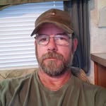 Pat Weeks - @pete19744 - Instagram