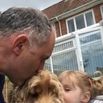Pat Weeks - @patweeks58 - Instagram