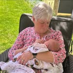 Pat Weeks O’Connor - @patweeksoconnor0966 - Instagram