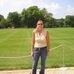 Patricia Weeks - Facebook