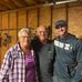 Patricia Weeks - Facebook