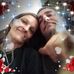 Patricia Weeks - Facebook