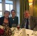 Patricia Weeks - Facebook