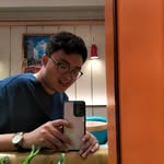 Patrick Ian Bituin - @patweekstar - Instagram