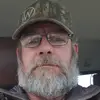 patweeks2 - @patweeks2 - TikTok
