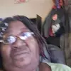 patweeks476 - @patweeks476 - TikTok