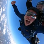 | Patrick Weigelt - @patrick_weigelt - Instagram