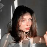 𝙃𝙖𝙨𝙡𝙚𝙮 𝓓. 𝙒𝙚𝙞𝙜𝙚𝙡 - @patheticweigel - Instagram