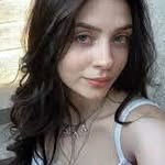 hasley weigel - @hasley_weigel.patetica - Instagram