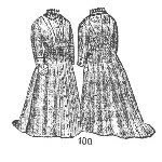 Madame Weigel's Patterns - @madameweigel.patterns - Instagram