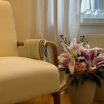 Osteopathie Berlin Mitte - @osteopathieweigel - Instagram