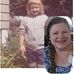 Pat Weigel - Facebook