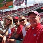 Pat Weigel - @weigelpat - Instagram