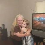 Pat Weigel - @patweigel - Instagram
