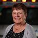 Pat Weigel - Facebook