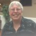Pat Weigel - Facebook