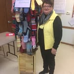 Pat Weigel - @weigel.pat - Instagram