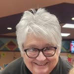 Pat Weigel - @tpweigel - Instagram