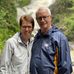 Pat Weigel - Facebook