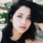 @patetica.weigel - Instagram