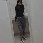 Patito Wigel - @patito_weigel - Instagram