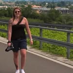 Patricia Weigel - @kwerfeldein_fotografie - Instagram