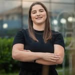 Patricia Weigel | Gerente Comercial BSX Empreendimentos - @patriciaweigel_gerentebsx - Instagram